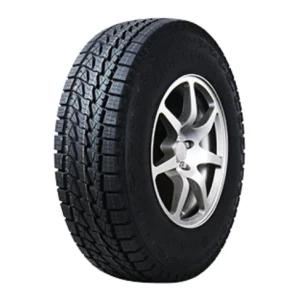 Lion Sport AT All Terrain LT285/75R16 126/123R E Light Tyre