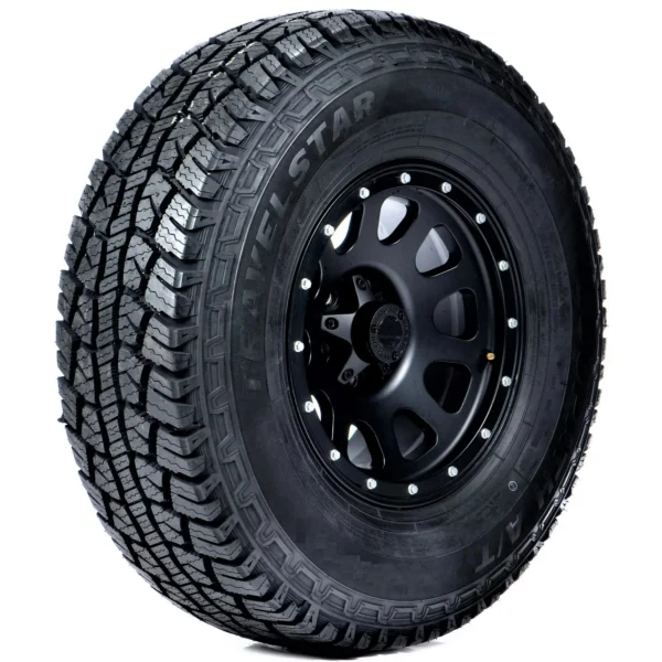 Travelstar-EcoPath-A-T-285-70R17-117T-SUV-All-Season-All-Terrain-Tire-285-70-17-Tire-Only_05e6db30-72dd-4ade-ab26-a8ec57f0fb9c.bff82386fc45fc7be734a210ad7bf7fc EcoPath A/T 285/70R17 117T SUV All Season All Terrain Tire